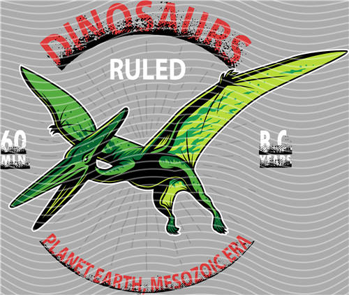 Street design-JT 3928